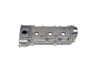 Dorman - OE Solutions VALVE COVER 264-976