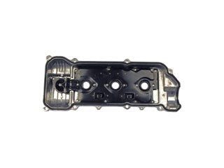 Dorman - OE Solutions VALVE COVER 264-976