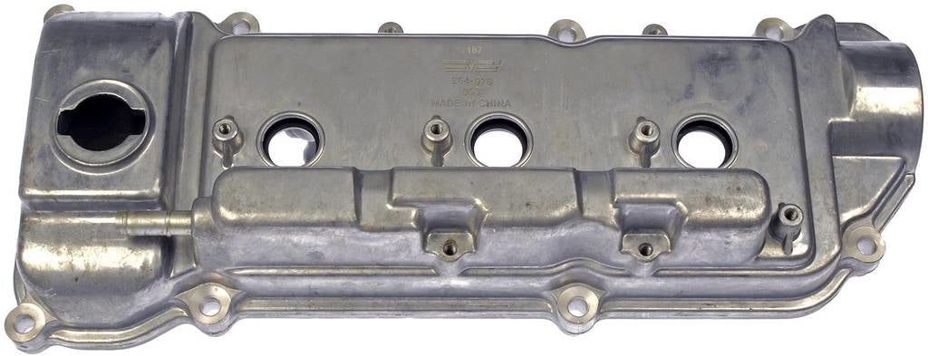 Dorman - OE Solutions VALVE COVER 264-976