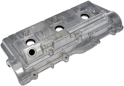 Dorman Valve Cover with Gasket for 1995-2006 Toyota 4Runner T100 Tacoma Tundra 264-977