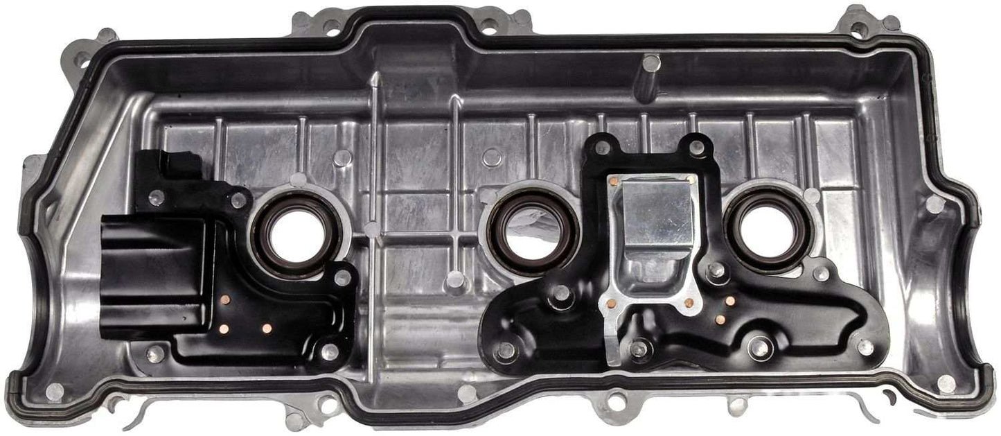 Dorman Valve Cover with Gasket for 1995-2006 Toyota 4Runner T100 Tacoma Tundra 264-977