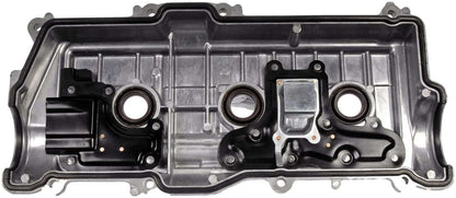 Dorman Valve Cover with Gasket for 1995-2006 Toyota 4Runner T100 Tacoma Tundra 264-977