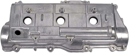 Dorman Valve Cover with Gasket for 1995-2006 Toyota 4Runner T100 Tacoma Tundra 264-977