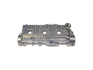 Dorman - OE Solutions Engine Valve Cover with Gasket for 1998-2006 Toyota 4Runner T100 Tacoma Tundra
