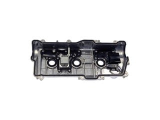 Dorman - OE Solutions Engine Valve Cover with Gasket for 1998-2006 Toyota 4Runner T100 Tacoma Tundra