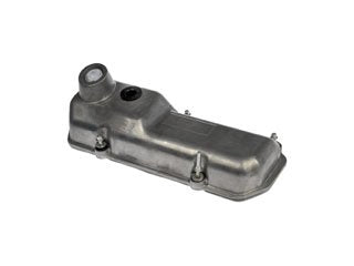 Dorman - OE Solutions Engine Valve Cover Kit with Gaskets and Bolts for Ford 1997-2010 | Mercury 2004-2007 264-979