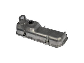 Dorman - OE Solutions Engine Valve Cover Kit with Gaskets and Bolts for Ford 1997-2010 | Mercury 2004-2007 264-979