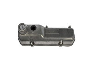 Dorman - OE Solutions Engine Valve Cover Kit with Gaskets and Bolts for Ford 1997-2010 | Mercury 2004-2007 264-979
