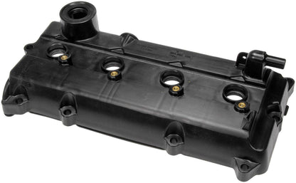 Dorman - OE Solutions Engine Valve Cover with Preinstalled Gasket for 2006-02 Nissan Altima 2006-02 Nissan Sentra 264-982