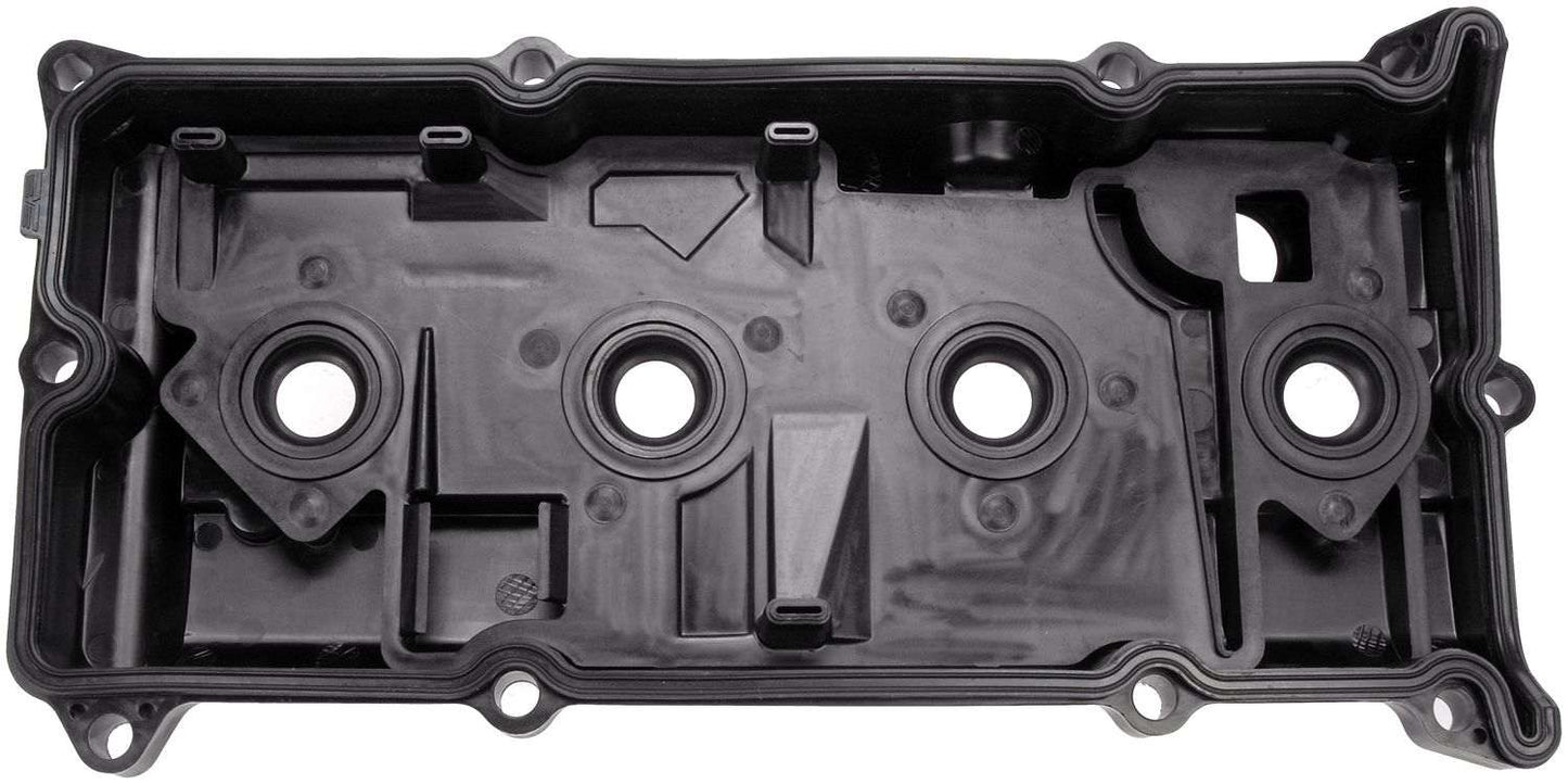 Dorman - OE Solutions Engine Valve Cover with Preinstalled Gasket for 2006-02 Nissan Altima 2006-02 Nissan Sentra 264-982
