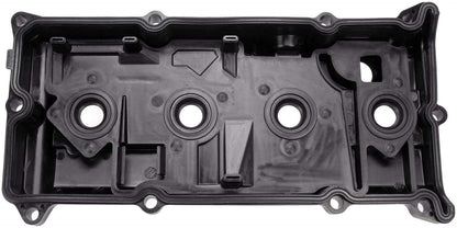 Dorman - OE Solutions Engine Valve Cover with Preinstalled Gasket for 2006-02 Nissan Altima 2006-02 Nissan Sentra 264-982