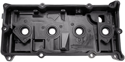 Dorman - OE Solutions Engine Valve Cover with Preinstalled Gasket for 2006-02 Nissan Altima 2006-02 Nissan Sentra 264-982