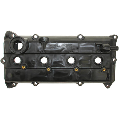 Dorman - OE Solutions Engine Valve Cover with Preinstalled Gasket for 2006-02 Nissan Altima 2006-02 Nissan Sentra 264-982