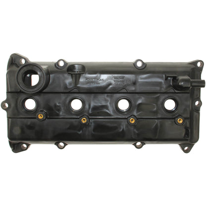 Dorman - OE Solutions Engine Valve Cover with Preinstalled Gasket for 2006-02 Nissan Altima 2006-02 Nissan Sentra 264-982