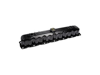 Dorman - OE Solutions VALVE COVER 264-983