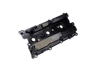 Dorman Engine Valve Cover with Gaskets for 2002-2004 Infiniti, 2002-2009 Nissan 264-984