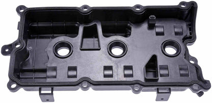 Dorman Engine Valve Cover with Gaskets for 2002-2004 Infiniti, 2002-2009 Nissan 264-984