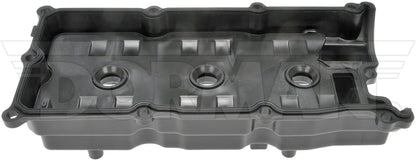 Dorman - OE Solutions Engine Valve Cover Kit With Gasket for 2002-2004 Infiniti | 2009 Nissan 264-985