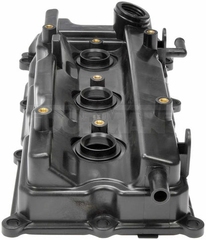 Dorman - OE Solutions Engine Valve Cover Kit With Gasket for 2002-2004 Infiniti | 2009 Nissan 264-985