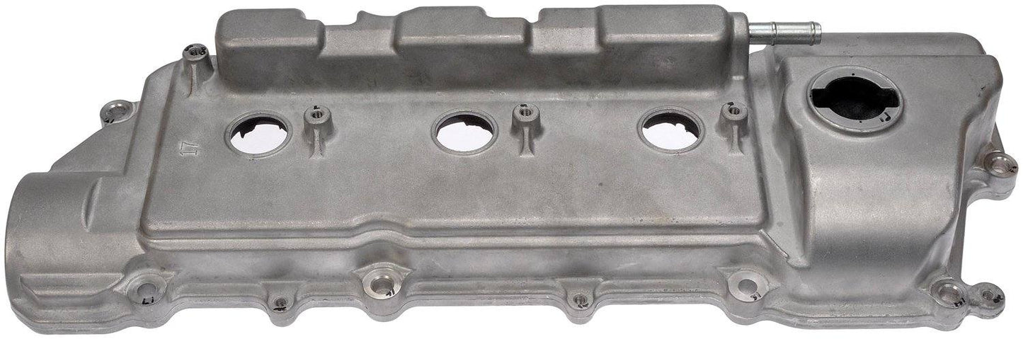 Dorman - OE Solutions Engine Valve Cover Kit with Heat Resistance for 1999-2008 Lexus and 2001-2010 Toyota
