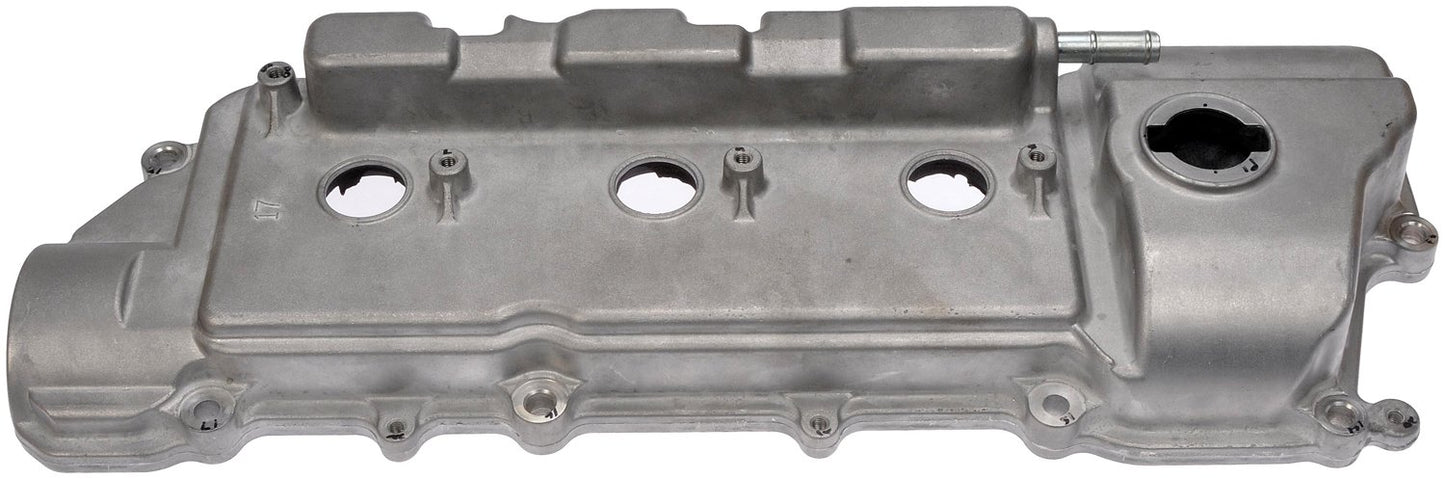 Dorman - OE Solutions Engine Valve Cover Kit with Heat Resistance for 1999-2008 Lexus and 2001-2010 Toyota