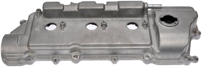 Dorman - OE Solutions Engine Valve Cover Kit with Heat Resistance for 1999-2008 Lexus and 2001-2010 Toyota
