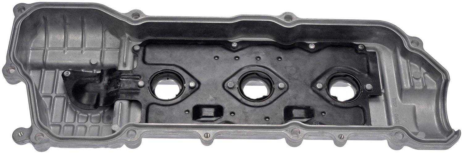 Dorman - OE Solutions VALVE COVER KIT 264-987