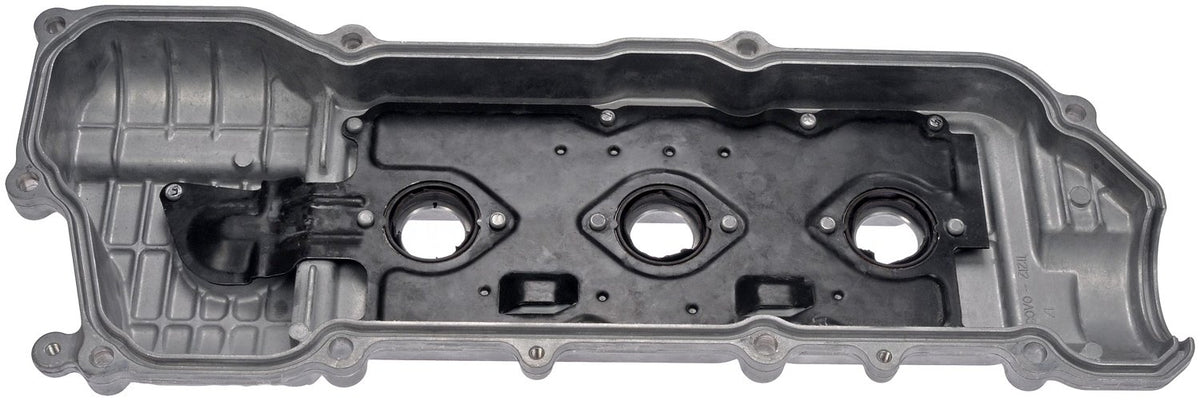 Dorman - OE Solutions Engine Valve Cover Kit with Heat Resistance for 1999-2008 Lexus and 2001-2010 Toyota
