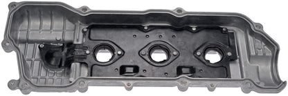 Dorman - OE Solutions Engine Valve Cover Kit with Heat Resistance for 1999-2008 Lexus and 2001-2010 Toyota