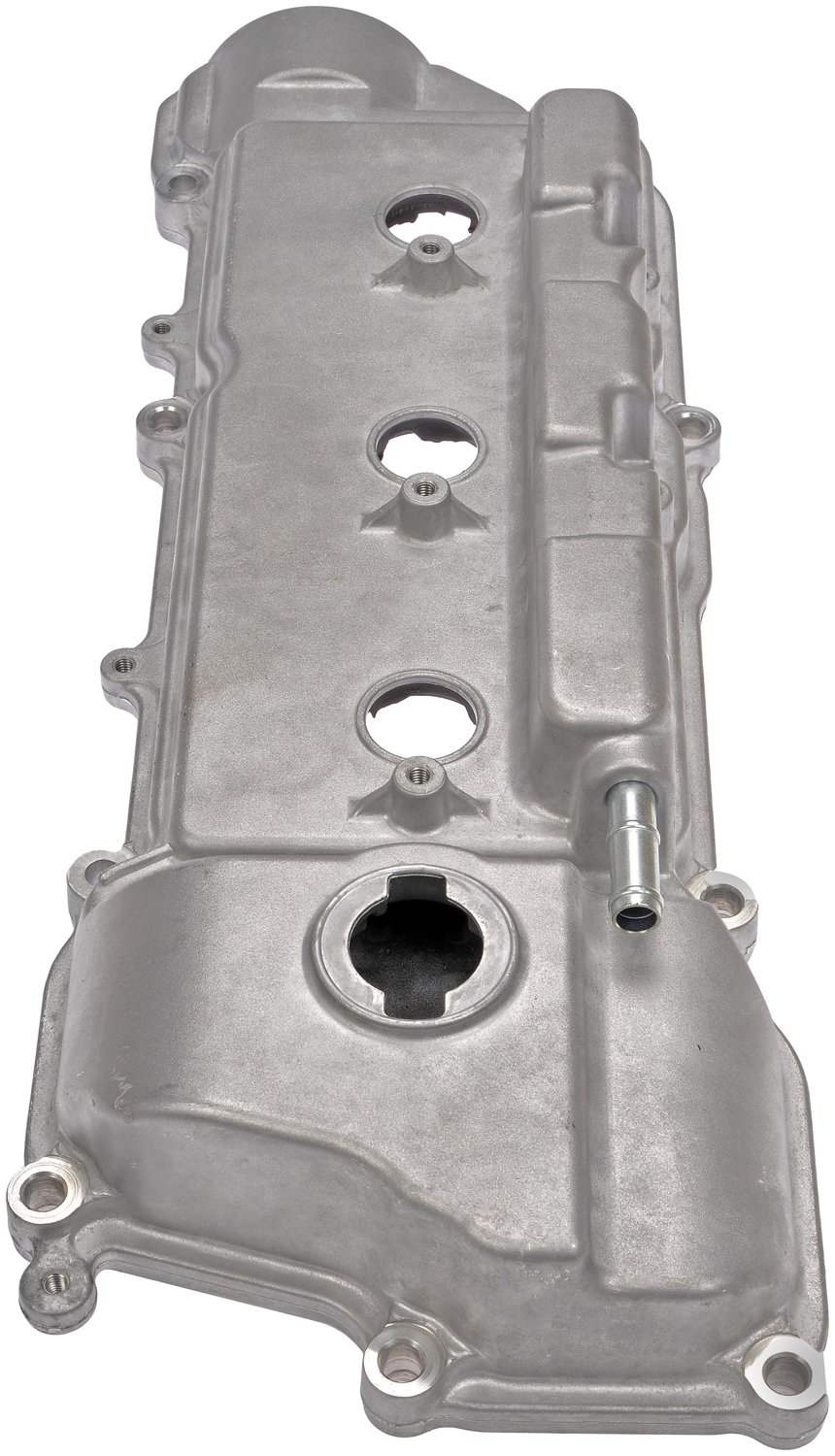 Dorman - OE Solutions Engine Valve Cover Kit with Heat Resistance for 1999-2008 Lexus and 2001-2010 Toyota