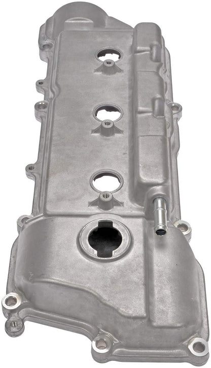 Dorman - OE Solutions Engine Valve Cover Kit with Heat Resistance for 1999-2008 Lexus and 2001-2010 Toyota