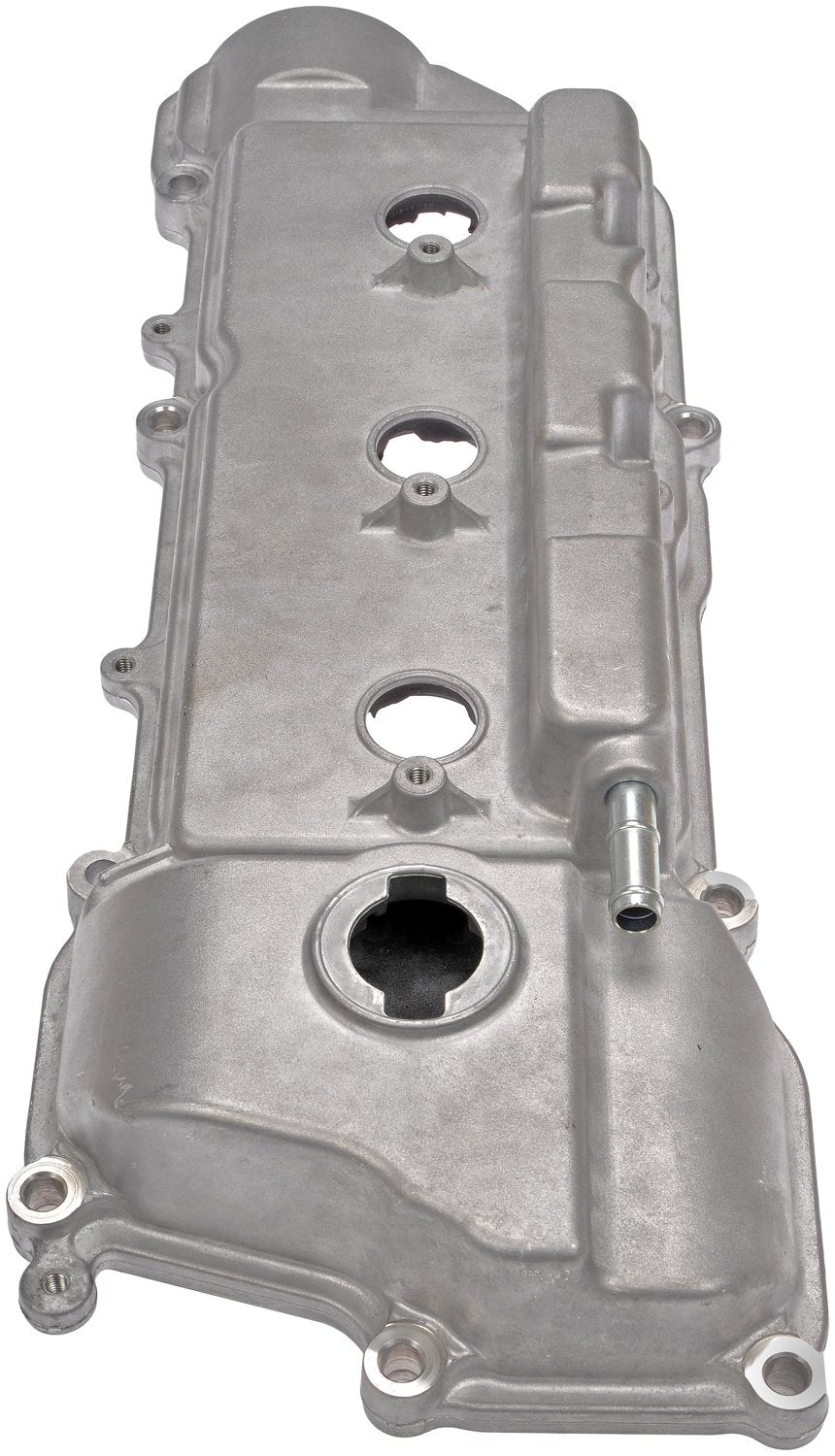Dorman - OE Solutions Engine Valve Cover Kit with Heat Resistance for 1999-2008 Lexus and 2001-2010 Toyota