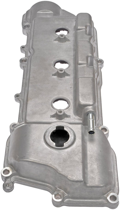 Dorman - OE Solutions Engine Valve Cover Kit with Heat Resistance for 1999-2008 Lexus and 2001-2010 Toyota