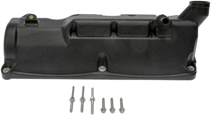 Dorman - OE Solutions Engine Valve Cover for 2011-2014 Ford and 2010-2014 Mercury 264-988