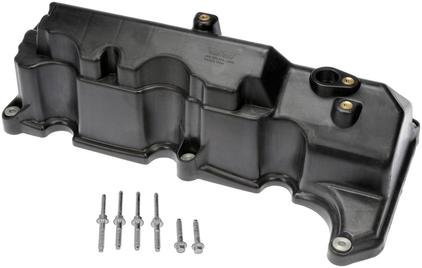 Dorman - OE Solutions Engine Valve Cover for 2005 Ford, 2005 Mercury 264-989