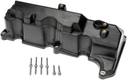 Dorman - OE Solutions Engine Valve Cover for 2005 Ford, 2005 Mercury 264-989
