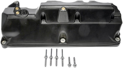Dorman - OE Solutions Engine Valve Cover for 2005 Ford, 2005 Mercury 264-989
