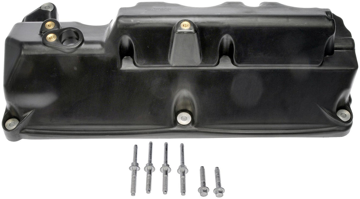 Dorman - OE Solutions Engine Valve Cover for 2005 Ford, 2005 Mercury 264-989