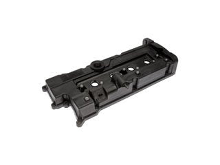 Dorman Engine Valve Cover Plastic with Heat Resistance for 2010-06 Dodge Attitude 2011-06 Hyundai Accent 2011-06 Kia Rio 2011-06 Kia Rio5 2011-06 264-990