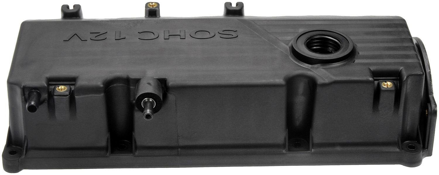 Dorman - OE Solutions VALVE COVER 264-992