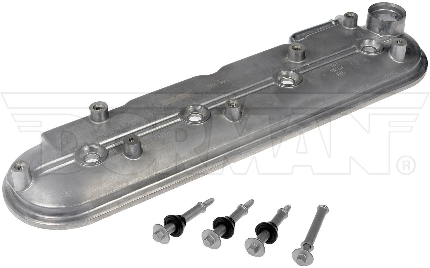 Dorman - OE Solutions VALVE COVER 264-994