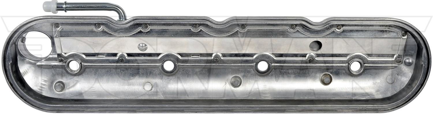 Dorman - OE Solutions VALVE COVER 264-994