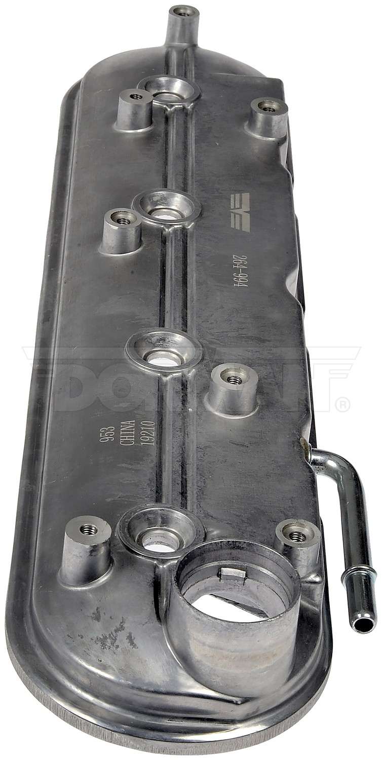 Dorman - OE Solutions VALVE COVER 264-994