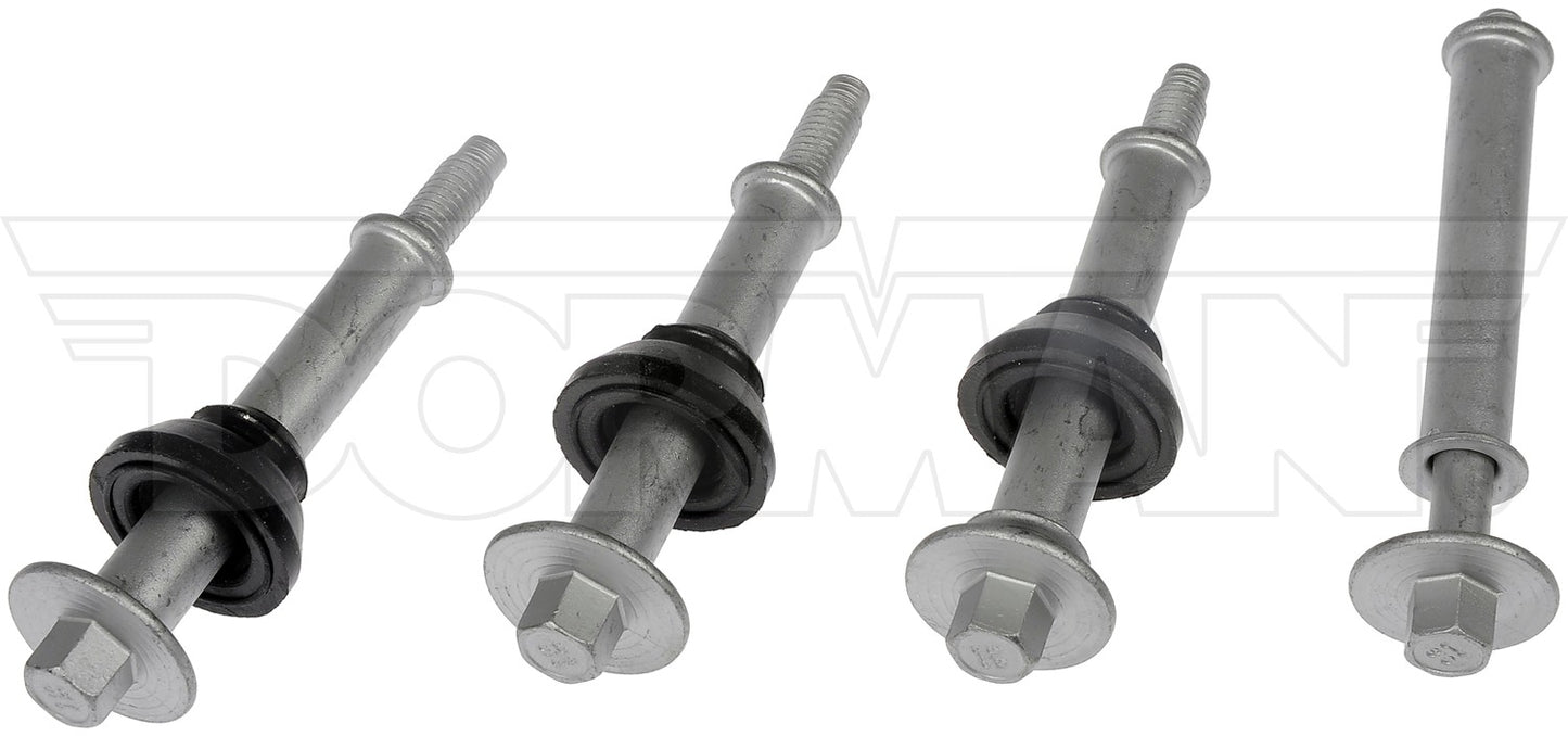 Dorman - OE Solutions Engine Valve Cover Right Side for 2014-09 Cadillac, 2020-09 Chevy, GMC, Hummer, 2009-08 Pontiac, Saab 2009