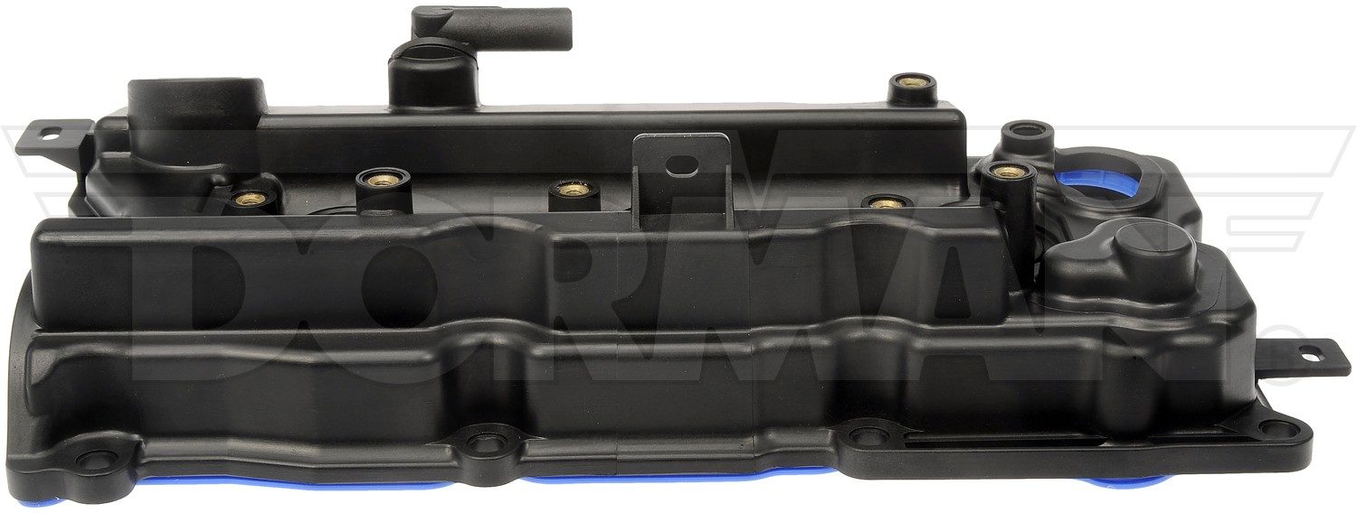 Dorman - OE Solutions VALVE COVER 264-995