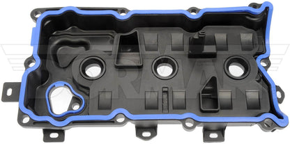 Dorman Engine Valve Cover Right Side with Heat Resistance for 2013-2015 Infiniti 2007-2015 Nissan 264-996