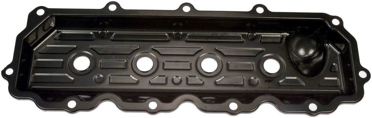 Dorman - OE Solutions VALVE COVER - LEFT SIDE 264-997