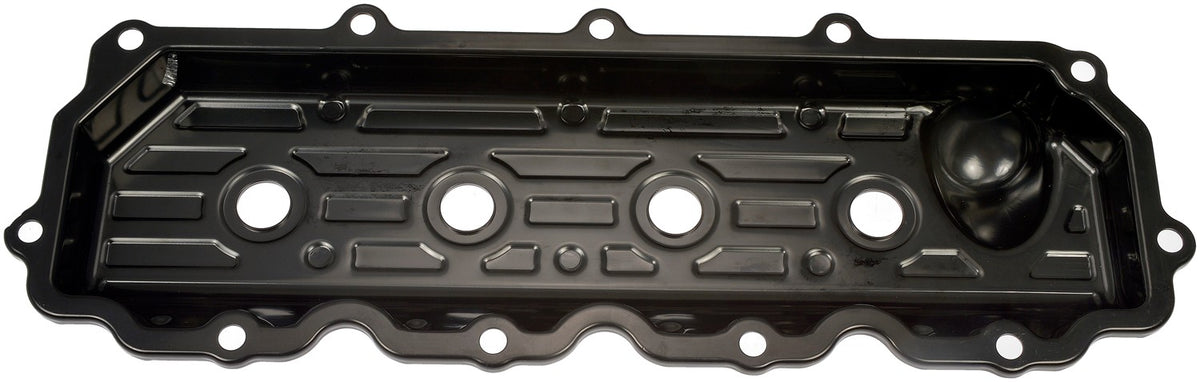 Dorman - OE Solutions VALVE COVER - LEFT SIDE 264-997