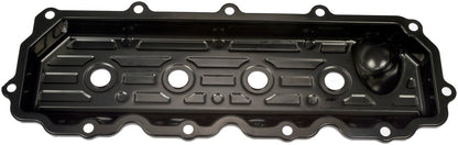 Dorman - OE Solutions VALVE COVER - LEFT SIDE 264-997