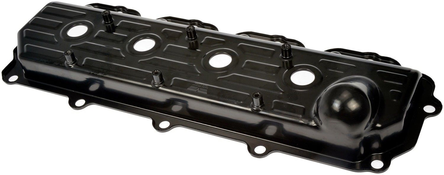 Dorman - OE Solutions VALVE COVER - LEFT SIDE 264-997